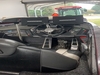 Ranger Z520 C Athens Georgia BoatsFSBOgo