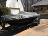 Ranger Z520 C Athens Georgia BoatsFSBOgo