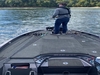 Ranger Z520 C Athens Georgia BoatsFSBOgo