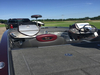 Ranger Z520 C Lamar Missouri BoatsFSBOgo