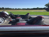 Ranger Z520 C Lamar Missouri BoatsFSBOgo