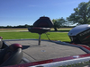 Ranger Z520 C Lamar Missouri BoatsFSBOgo