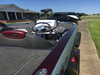 Ranger Z520 C Lamar Missouri BoatsFSBOgo