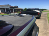 Ranger Z520 C Lamar Missouri BoatsFSBOgo