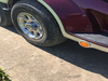 Ranger Z520 C Lamar Missouri BoatsFSBOgo