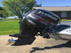 Ranger Z520 C Lamar Missouri BoatsFSBOgo