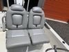 Ranger 2510 Bay Splendora Texas BoatsFSBOgo