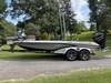 Ranger 520 L