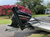 Ranger 520 L Watkinsville Georgia BoatsFSBOgo