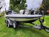 Ranger Z521