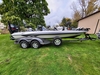 Ranger Z521 South Lyons Michigan BoatsFSBOgo