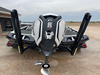 Ranger Z521 C Lovington New Mexico BoatsFSBOgo