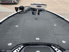 Ranger Z521 C Lovington New Mexico BoatsFSBOgo