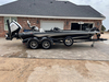 Ranger Z521 C Lovington New Mexico BoatsFSBOgo