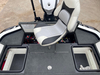 Ranger Z521 C Lovington New Mexico BoatsFSBOgo