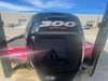 Ranger Z522 Comanche Pompano Beach Florida BoatsFSBOgo
