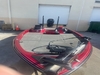 Ranger Z522 Comanche Pompano Beach Florida BoatsFSBOgo