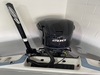 Ranger Z518 C St. Cloud Florida BoatsFSBOgo