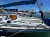 Ranger 29 Dana Point California BoatsFSBOgo