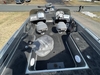 Ranger 620 VS Lakeville Minnesota BoatsFSBOgo