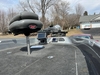Ranger 620 VS Lakeville Minnesota BoatsFSBOgo