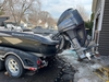 Ranger 620 VS Lakeville Minnesota BoatsFSBOgo
