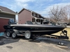 Ranger 620 VS Lakeville Minnesota BoatsFSBOgo