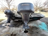 Ranger 620 VS Lakeville Minnesota BoatsFSBOgo
