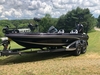 Ranger Z520 L Bliss New York BoatsFSBOgo