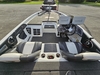 Ranger Z521 Hillsboro Ohio BoatsFSBOgo
