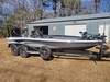 Ranger 520 L Mineola Texas BoatsFSBOgo
