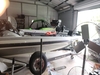 Ranger Comanche Z 21 Broadway North Carolina BoatsFSBOgo