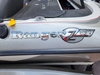 Ranger Comanche Z 21 Broadway North Carolina BoatsFSBOgo