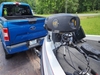 Ranger Comanche Z 21 Broadway North Carolina BoatsFSBOgo