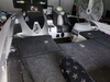 Ranger Comanche Z 21 Broadway North Carolina BoatsFSBOgo