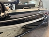 Ranger Reata 2050 VS Foxhome Minnesota BoatsFSBOgo