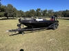 Ranger Z520 L Aiken South Carolina BoatsFSBOgo