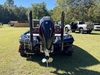 Ranger Z520 L Aiken South Carolina BoatsFSBOgo