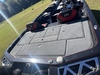 Ranger Z520 L Aiken South Carolina BoatsFSBOgo
