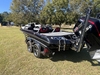 Ranger Z520 L Aiken South Carolina BoatsFSBOgo