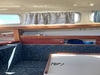 Ranger 33 Tawas  Michigan BoatsFSBOgo