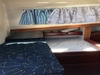 Ranger 33 Tawas  Michigan BoatsFSBOgo