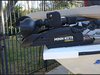 Ranger VX1888 Hollywood Park   Texas BoatsFSBOgo