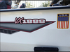 Ranger VX1888 Hollywood Park   Texas BoatsFSBOgo