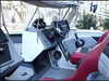 Ranger VX1888 Hollywood Park   Texas BoatsFSBOgo