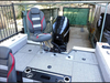 Ranger VX1888 Hollywood Park   Texas BoatsFSBOgo