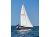 Ranger 28 TM South Dartmouth Massachusetts BoatsFSBOgo