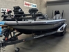 Ranger Z520 R Phoenix Arizona BoatsFSBOgo