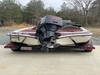 Ranger R91 VS Staley North Carolina BoatsFSBOgo