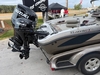 Ranger 620 Walleye Limited Edition Nisswa  Minnesota BoatsFSBOgo